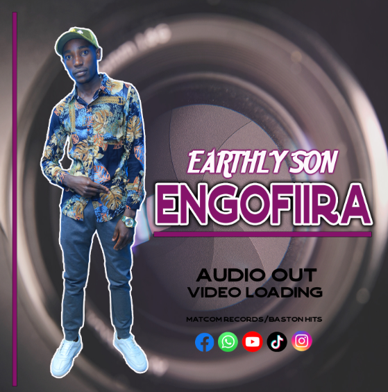 Earthly Son
